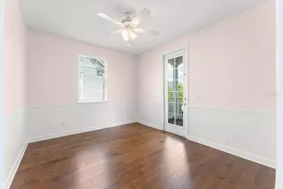 3838 Haws Lane, Orlando, FL 32814 - Photo 36