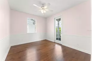 3838 Haws Ln, Orlando, FL 32814 - Photo 36