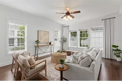 3838 Haws Lane, Orlando, FL 32814 - Photo 18