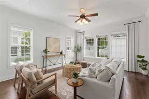 3838 Haws Ln, Orlando, FL 32814 - Photo 18