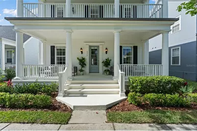 3838 Haws Lane, Orlando, FL 32814 - Photo 2