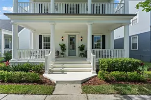 3838 Haws Ln, Orlando, FL 32814 - Photo 2