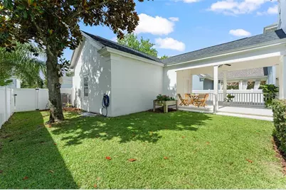 3838 Haws Lane, Orlando, FL 32814 - Photo 50