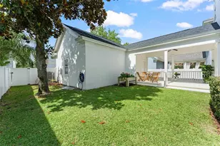 3838 Haws Ln, Orlando, FL 32814 - Photo 50