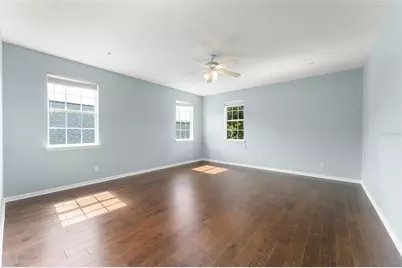 3838 Haws Lane, Orlando, FL 32814 - Photo 34