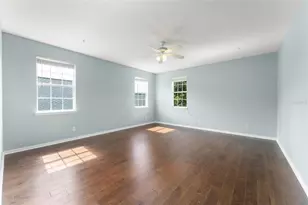 3838 Haws Ln, Orlando, FL 32814 - Photo 34