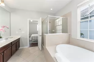 3838 Haws Ln, Orlando, FL 32814 - Photo 32