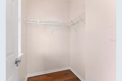 3838 Haws Lane, Orlando, FL 32814 - Photo 38