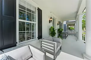 3838 Haws Ln, Orlando, FL 32814 - Photo 4