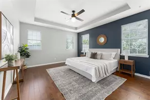 3838 Haws Ln, Orlando, FL 32814 - Photo 28
