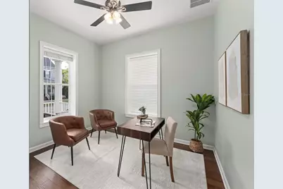 3838 Haws Lane, Orlando, FL 32814 - Photo 22
