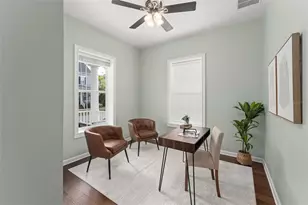 3838 Haws Ln, Orlando, FL 32814 - Photo 22