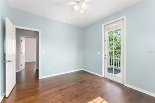 3838 Haws Ln, Orlando, FL 32814 - Photo 40