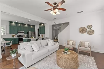 3838 Haws Lane, Orlando, FL 32814 - Photo 20