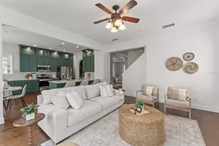 3838 Haws Ln, Orlando, FL 32814 - Photo 20