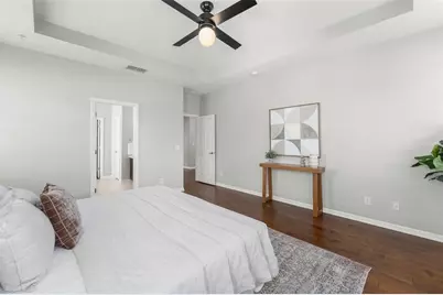 3838 Haws Lane, Orlando, FL 32814 - Photo 30