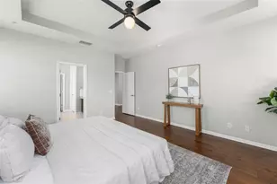 3838 Haws Ln, Orlando, FL 32814 - Photo 30
