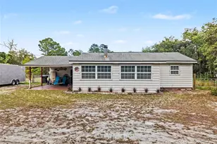 44216 Lake Mack Dr, Deland, FL 32720 - Photo 1