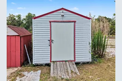 44216 Lake Mack Drive, Deland, FL 32720 - Photo 36