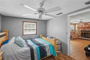 44216 Lake Mack Dr, Deland, FL 32720 - Photo 16