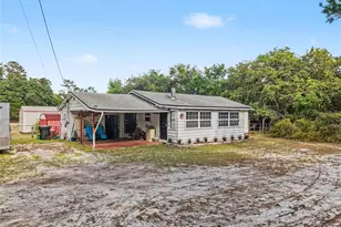 44216 Lake Mack Dr, Deland, FL 32720 - Photo 28
