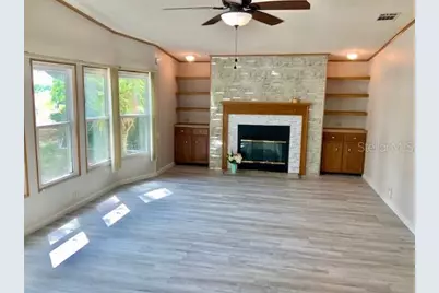 13957 County Road 109D, Lady Lake, FL 32159 - Photo 4