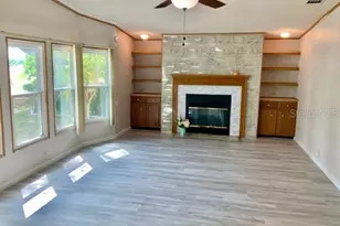 13957 Co Rd 109D, Lady Lake, FL 32159 - Photo 4