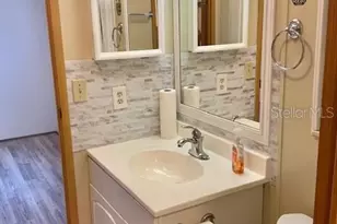 13957 Co Rd 109D, Lady Lake, FL 32159 - Photo 20