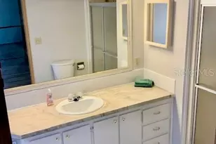 13957 Co Rd 109D, Lady Lake, FL 32159 - Photo 16