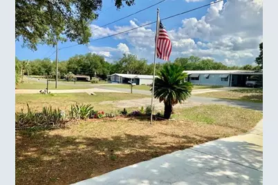 13957 County Road 109D, Lady Lake, FL 32159 - Photo 34