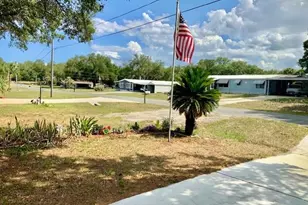 13957 Co Rd 109D, Lady Lake, FL 32159 - Photo 34