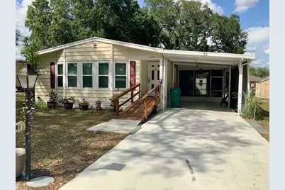 13957 County Road 109D, Lady Lake, FL 32159 - Photo 1