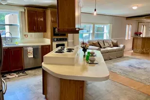 13957 Co Rd 109D, Lady Lake, FL 32159 - Photo 8
