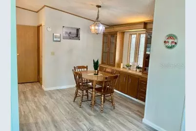 13957 County Road 109D, Lady Lake, FL 32159 - Photo 6