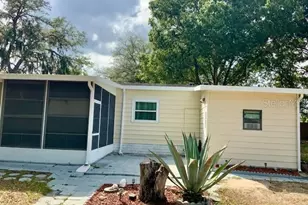 13957 Co Rd 109D, Lady Lake, FL 32159 - Photo 30