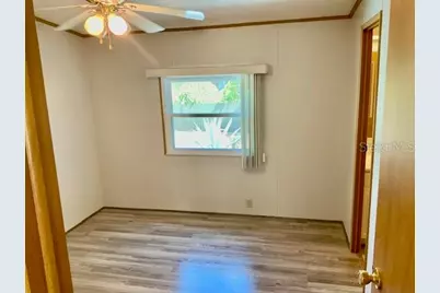 13957 County Road 109D, Lady Lake, FL 32159 - Photo 18