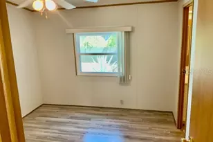 13957 Co Rd 109D, Lady Lake, FL 32159 - Photo 18