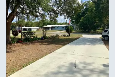 13957 County Road 109D, Lady Lake, FL 32159 - Photo 36
