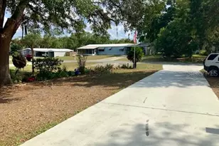 13957 Co Rd 109D, Lady Lake, FL 32159 - Photo 36
