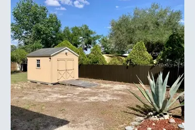 13957 County Road 109D, Lady Lake, FL 32159 - Photo 32