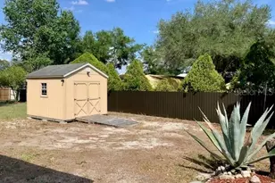 13957 Co Rd 109D, Lady Lake, FL 32159 - Photo 32