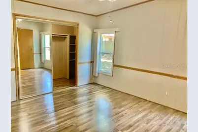 13957 County Road 109D, Lady Lake, FL 32159 - Photo 14