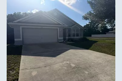 1702 Minnow Court, Kissimmee, FL 34759 - Photo 2