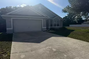 1702 Minnow Ct, Kissimmee, FL 34759 - Photo 2