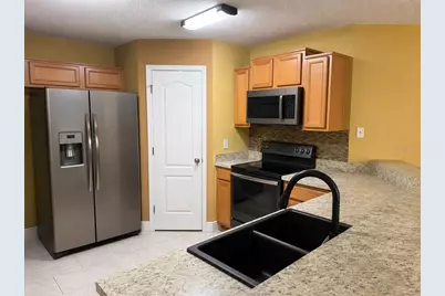1702 Minnow Court, Kissimmee, FL 34759 - Photo 6
