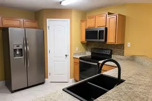 1702 Minnow Ct, Kissimmee, FL 34759 - Photo 6