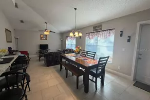 1702 Minnow Ct, Kissimmee, FL 34759 - Photo 4