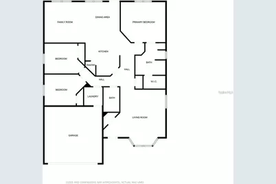 1702 Minnow Court, Kissimmee, FL 34759 - Photo 18