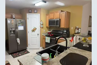1702 Minnow Court, Kissimmee, FL 34759 - Photo 6