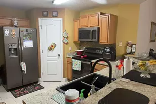 1702 Minnow Ct, Kissimmee, FL 34759 - Photo 6
